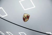 USED 2020 PORSCHE PANAMERA 4.0 V8 E-Hybrid 14kWh Turbo S 