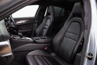 USED 2020 PORSCHE PANAMERA 4.0 V8 E-Hybrid 14kWh Turbo S 