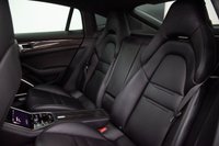 USED 2020 PORSCHE PANAMERA 4.0 V8 E-Hybrid 14kWh Turbo S 