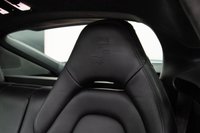 USED 2020 PORSCHE PANAMERA 4.0 V8 E-Hybrid 14kWh Turbo S 