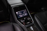 USED 2020 PORSCHE PANAMERA 4.0 V8 E-Hybrid 14kWh Turbo S 