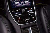 USED 2020 PORSCHE PANAMERA 4.0 V8 E-Hybrid 14kWh Turbo S 