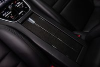 USED 2020 PORSCHE PANAMERA 4.0 V8 E-Hybrid 14kWh Turbo S 