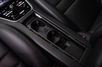 USED 2020 PORSCHE PANAMERA 4.0 V8 E-Hybrid 14kWh Turbo S 