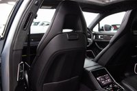 USED 2020 PORSCHE PANAMERA 4.0 V8 E-Hybrid 14kWh Turbo S 