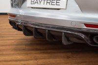 USED 2020 PORSCHE PANAMERA 4.0 V8 E-Hybrid 14kWh Turbo S 