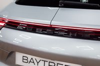 USED 2020 PORSCHE PANAMERA 4.0 V8 E-Hybrid 14kWh Turbo S 