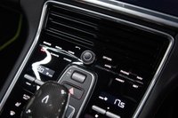 USED 2020 PORSCHE PANAMERA 4.0 V8 E-Hybrid 14kWh Turbo S 