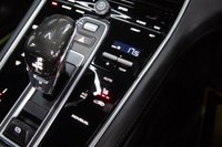 USED 2020 PORSCHE PANAMERA 4.0 V8 E-Hybrid 14kWh Turbo S 