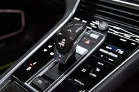 USED 2020 PORSCHE PANAMERA 4.0 V8 E-Hybrid 14kWh Turbo S 