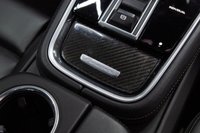 USED 2020 PORSCHE PANAMERA 4.0 V8 E-Hybrid 14kWh Turbo S 
