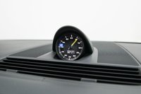 USED 2020 PORSCHE PANAMERA 4.0 V8 E-Hybrid 14kWh Turbo S 