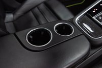 USED 2020 PORSCHE PANAMERA 4.0 V8 E-Hybrid 14kWh Turbo S 