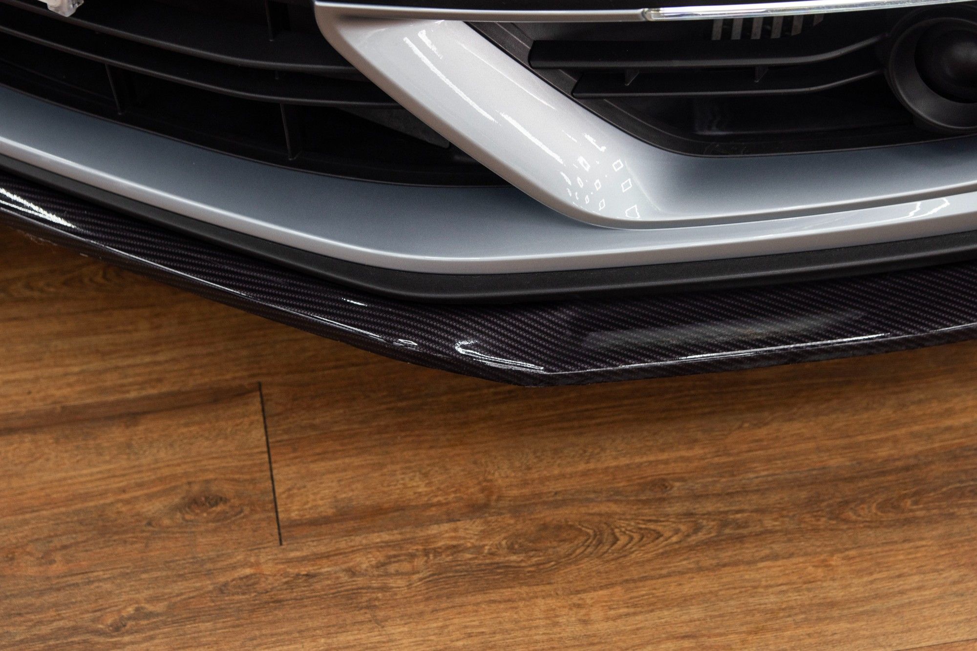 USED 2020 PORSCHE PANAMERA 4.0 V8 E-Hybrid 14kWh Turbo S 