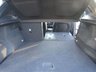 USED 2020 70 VOLVO XC40 1.5h T5 Twin Engine Recharge 10.7kWh Inscription Pro SUV 5dr Petrol Plug-in Hybrid Auto Euro 6 (s/s) (262 ps) Finished in CRYSTAL WHITE MET with contrasting EBONY HEATED LEATHER TRIM. This Volvo XC40 is a spacious small SUV with smart styling and a comfortable drive. In short it is a bit of a cracker with a sophisticated look and an upmarket feel. Features include Sat Nav, Rear VIEW CAMERA, DAB, B/Tooth, Leather Memory Heated Seats, Power Folding Door Mirrors, 19" Alloys, Tints, Cruise and more. Volvo Dealer serviced at 18000 miles, 27744 miles, 45058 miles, and at 83373 miles on 20/1/2025.