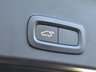 USED 2020 70 VOLVO XC40 1.5h T5 Twin Engine Recharge 10.7kWh Inscription Pro SUV 5dr Petrol Plug-in Hybrid Auto Euro 6 (s/s) (262 ps) Finished in CRYSTAL WHITE MET with contrasting EBONY HEATED LEATHER TRIM. This Volvo XC40 is a spacious small SUV with smart styling and a comfortable drive. In short it is a bit of a cracker with a sophisticated look and an upmarket feel. Features include Sat Nav, Rear VIEW CAMERA, DAB, B/Tooth, Leather Memory Heated Seats, Power Folding Door Mirrors, 19" Alloys, Tints, Cruise and more. Volvo Dealer serviced at 18000 miles, 27744 miles, 45058 miles, and at 83373 miles on 20/1/2025.