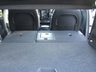 USED 2020 70 VOLVO XC40 1.5h T5 Twin Engine Recharge 10.7kWh Inscription Pro SUV 5dr Petrol Plug-in Hybrid Auto Euro 6 (s/s) (262 ps) Finished in CRYSTAL WHITE MET with contrasting EBONY HEATED LEATHER TRIM. This Volvo XC40 is a spacious small SUV with smart styling and a comfortable drive. In short it is a bit of a cracker with a sophisticated look and an upmarket feel. Features include Sat Nav, Rear VIEW CAMERA, DAB, B/Tooth, Leather Memory Heated Seats, Power Folding Door Mirrors, 19" Alloys, Tints, Cruise and more. Volvo Dealer serviced at 18000 miles, 27744 miles, 45058 miles, and at 83373 miles on 20/1/2025.