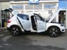 USED 2020 70 VOLVO XC40 1.5h T5 Twin Engine Recharge 10.7kWh Inscription Pro SUV 5dr Petrol Plug-in Hybrid Auto Euro 6 (s/s) (262 ps) Finished in CRYSTAL WHITE MET with contrasting EBONY HEATED LEATHER TRIM. This Volvo XC40 is a spacious small SUV with smart styling and a comfortable drive. In short it is a bit of a cracker with a sophisticated look and an upmarket feel. Features include Sat Nav, Rear VIEW CAMERA, DAB, B/Tooth, Leather Memory Heated Seats, Power Folding Door Mirrors, 19" Alloys, Tints, Cruise and more. Volvo Dealer serviced at 18000 miles, 27744 miles, 45058 miles, and at 83373 miles on 20/1/2025.