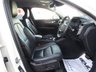 USED 2020 70 VOLVO XC40 1.5h T5 Twin Engine Recharge 10.7kWh Inscription Pro SUV 5dr Petrol Plug-in Hybrid Auto Euro 6 (s/s) (262 ps) Finished in CRYSTAL WHITE MET with contrasting EBONY HEATED LEATHER TRIM. This Volvo XC40 is a spacious small SUV with smart styling and a comfortable drive. In short it is a bit of a cracker with a sophisticated look and an upmarket feel. Features include Sat Nav, Rear VIEW CAMERA, DAB, B/Tooth, Leather Memory Heated Seats, Power Folding Door Mirrors, 19" Alloys, Tints, Cruise and more. Volvo Dealer serviced at 18000 miles, 27744 miles, 45058 miles, and at 83373 miles on 20/1/2025.
