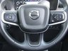 USED 2020 70 VOLVO XC40 1.5h T5 Twin Engine Recharge 10.7kWh Inscription Pro SUV 5dr Petrol Plug-in Hybrid Auto Euro 6 (s/s) (262 ps) Finished in CRYSTAL WHITE MET with contrasting EBONY HEATED LEATHER TRIM. This Volvo XC40 is a spacious small SUV with smart styling and a comfortable drive. In short it is a bit of a cracker with a sophisticated look and an upmarket feel. Features include Sat Nav, Rear VIEW CAMERA, DAB, B/Tooth, Leather Memory Heated Seats, Power Folding Door Mirrors, 19" Alloys, Tints, Cruise and more. Volvo Dealer serviced at 18000 miles, 27744 miles, 45058 miles, and at 83373 miles on 20/1/2025.