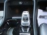 USED 2020 70 VOLVO XC40 1.5h T5 Twin Engine Recharge 10.7kWh Inscription Pro SUV 5dr Petrol Plug-in Hybrid Auto Euro 6 (s/s) (262 ps) Finished in CRYSTAL WHITE MET with contrasting EBONY HEATED LEATHER TRIM. This Volvo XC40 is a spacious small SUV with smart styling and a comfortable drive. In short it is a bit of a cracker with a sophisticated look and an upmarket feel. Features include Sat Nav, Rear VIEW CAMERA, DAB, B/Tooth, Leather Memory Heated Seats, Power Folding Door Mirrors, 19" Alloys, Tints, Cruise and more. Volvo Dealer serviced at 18000 miles, 27744 miles, 45058 miles, and at 83373 miles on 20/1/2025.