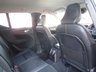 USED 2020 70 VOLVO XC40 1.5h T5 Twin Engine Recharge 10.7kWh Inscription Pro SUV 5dr Petrol Plug-in Hybrid Auto Euro 6 (s/s) (262 ps) Finished in CRYSTAL WHITE MET with contrasting EBONY HEATED LEATHER TRIM. This Volvo XC40 is a spacious small SUV with smart styling and a comfortable drive. In short it is a bit of a cracker with a sophisticated look and an upmarket feel. Features include Sat Nav, Rear VIEW CAMERA, DAB, B/Tooth, Leather Memory Heated Seats, Power Folding Door Mirrors, 19" Alloys, Tints, Cruise and more. Volvo Dealer serviced at 18000 miles, 27744 miles, 45058 miles, and at 83373 miles on 20/1/2025.