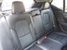 USED 2020 70 VOLVO XC40 1.5h T5 Twin Engine Recharge 10.7kWh Inscription Pro SUV 5dr Petrol Plug-in Hybrid Auto Euro 6 (s/s) (262 ps) Finished in CRYSTAL WHITE MET with contrasting EBONY HEATED LEATHER TRIM. This Volvo XC40 is a spacious small SUV with smart styling and a comfortable drive. In short it is a bit of a cracker with a sophisticated look and an upmarket feel. Features include Sat Nav, Rear VIEW CAMERA, DAB, B/Tooth, Leather Memory Heated Seats, Power Folding Door Mirrors, 19" Alloys, Tints, Cruise and more. Volvo Dealer serviced at 18000 miles, 27744 miles, 45058 miles, and at 83373 miles on 20/1/2025.