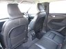 USED 2020 70 VOLVO XC40 1.5h T5 Twin Engine Recharge 10.7kWh Inscription Pro SUV 5dr Petrol Plug-in Hybrid Auto Euro 6 (s/s) (262 ps) Finished in CRYSTAL WHITE MET with contrasting EBONY HEATED LEATHER TRIM. This Volvo XC40 is a spacious small SUV with smart styling and a comfortable drive. In short it is a bit of a cracker with a sophisticated look and an upmarket feel. Features include Sat Nav, Rear VIEW CAMERA, DAB, B/Tooth, Leather Memory Heated Seats, Power Folding Door Mirrors, 19" Alloys, Tints, Cruise and more. Volvo Dealer serviced at 18000 miles, 27744 miles, 45058 miles, and at 83373 miles on 20/1/2025.