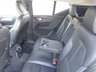 USED 2020 70 VOLVO XC40 1.5h T5 Twin Engine Recharge 10.7kWh Inscription Pro SUV 5dr Petrol Plug-in Hybrid Auto Euro 6 (s/s) (262 ps) Finished in CRYSTAL WHITE MET with contrasting EBONY HEATED LEATHER TRIM. This Volvo XC40 is a spacious small SUV with smart styling and a comfortable drive. In short it is a bit of a cracker with a sophisticated look and an upmarket feel. Features include Sat Nav, Rear VIEW CAMERA, DAB, B/Tooth, Leather Memory Heated Seats, Power Folding Door Mirrors, 19" Alloys, Tints, Cruise and more. Volvo Dealer serviced at 18000 miles, 27744 miles, 45058 miles, and at 83373 miles on 20/1/2025.