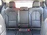 USED 2020 70 VOLVO XC40 1.5h T5 Twin Engine Recharge 10.7kWh Inscription Pro SUV 5dr Petrol Plug-in Hybrid Auto Euro 6 (s/s) (262 ps) Finished in CRYSTAL WHITE MET with contrasting EBONY HEATED LEATHER TRIM. This Volvo XC40 is a spacious small SUV with smart styling and a comfortable drive. In short it is a bit of a cracker with a sophisticated look and an upmarket feel. Features include Sat Nav, Rear VIEW CAMERA, DAB, B/Tooth, Leather Memory Heated Seats, Power Folding Door Mirrors, 19" Alloys, Tints, Cruise and more. Volvo Dealer serviced at 18000 miles, 27744 miles, 45058 miles, and at 83373 miles on 20/1/2025.