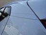 USED 2020 70 VOLVO XC40 1.5h T5 Twin Engine Recharge 10.7kWh Inscription Pro SUV 5dr Petrol Plug-in Hybrid Auto Euro 6 (s/s) (262 ps) Finished in CRYSTAL WHITE MET with contrasting EBONY HEATED LEATHER TRIM. This Volvo XC40 is a spacious small SUV with smart styling and a comfortable drive. In short it is a bit of a cracker with a sophisticated look and an upmarket feel. Features include Sat Nav, Rear VIEW CAMERA, DAB, B/Tooth, Leather Memory Heated Seats, Power Folding Door Mirrors, 19" Alloys, Tints, Cruise and more. Volvo Dealer serviced at 18000 miles, 27744 miles, 45058 miles, and at 83373 miles on 20/1/2025.