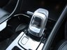 USED 2020 70 VOLVO XC40 1.5h T5 Twin Engine Recharge 10.7kWh Inscription Pro SUV 5dr Petrol Plug-in Hybrid Auto Euro 6 (s/s) (262 ps) Finished in CRYSTAL WHITE MET with contrasting EBONY HEATED LEATHER TRIM. This Volvo XC40 is a spacious small SUV with smart styling and a comfortable drive. In short it is a bit of a cracker with a sophisticated look and an upmarket feel. Features include Sat Nav, Rear VIEW CAMERA, DAB, B/Tooth, Leather Memory Heated Seats, Power Folding Door Mirrors, 19" Alloys, Tints, Cruise and more. Volvo Dealer serviced at 18000 miles, 27744 miles, 45058 miles, and at 83373 miles on 20/1/2025.