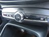 USED 2020 70 VOLVO XC40 1.5h T5 Twin Engine Recharge 10.7kWh Inscription Pro SUV 5dr Petrol Plug-in Hybrid Auto Euro 6 (s/s) (262 ps) Finished in CRYSTAL WHITE MET with contrasting EBONY HEATED LEATHER TRIM. This Volvo XC40 is a spacious small SUV with smart styling and a comfortable drive. In short it is a bit of a cracker with a sophisticated look and an upmarket feel. Features include Sat Nav, Rear VIEW CAMERA, DAB, B/Tooth, Leather Memory Heated Seats, Power Folding Door Mirrors, 19" Alloys, Tints, Cruise and more. Volvo Dealer serviced at 18000 miles, 27744 miles, 45058 miles, and at 83373 miles on 20/1/2025.