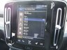 USED 2020 70 VOLVO XC40 1.5h T5 Twin Engine Recharge 10.7kWh Inscription Pro SUV 5dr Petrol Plug-in Hybrid Auto Euro 6 (s/s) (262 ps) Finished in CRYSTAL WHITE MET with contrasting EBONY HEATED LEATHER TRIM. This Volvo XC40 is a spacious small SUV with smart styling and a comfortable drive. In short it is a bit of a cracker with a sophisticated look and an upmarket feel. Features include Sat Nav, Rear VIEW CAMERA, DAB, B/Tooth, Leather Memory Heated Seats, Power Folding Door Mirrors, 19" Alloys, Tints, Cruise and more. Volvo Dealer serviced at 18000 miles, 27744 miles, 45058 miles, and at 83373 miles on 20/1/2025.