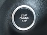 USED 2020 70 VOLVO XC40 1.5h T5 Twin Engine Recharge 10.7kWh Inscription Pro SUV 5dr Petrol Plug-in Hybrid Auto Euro 6 (s/s) (262 ps) Finished in CRYSTAL WHITE MET with contrasting EBONY HEATED LEATHER TRIM. This Volvo XC40 is a spacious small SUV with smart styling and a comfortable drive. In short it is a bit of a cracker with a sophisticated look and an upmarket feel. Features include Sat Nav, Rear VIEW CAMERA, DAB, B/Tooth, Leather Memory Heated Seats, Power Folding Door Mirrors, 19" Alloys, Tints, Cruise and more. Volvo Dealer serviced at 18000 miles, 27744 miles, 45058 miles, and at 83373 miles on 20/1/2025.