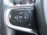 USED 2020 70 VOLVO XC40 1.5h T5 Twin Engine Recharge 10.7kWh Inscription Pro SUV 5dr Petrol Plug-in Hybrid Auto Euro 6 (s/s) (262 ps) Finished in CRYSTAL WHITE MET with contrasting EBONY HEATED LEATHER TRIM. This Volvo XC40 is a spacious small SUV with smart styling and a comfortable drive. In short it is a bit of a cracker with a sophisticated look and an upmarket feel. Features include Sat Nav, Rear VIEW CAMERA, DAB, B/Tooth, Leather Memory Heated Seats, Power Folding Door Mirrors, 19" Alloys, Tints, Cruise and more. Volvo Dealer serviced at 18000 miles, 27744 miles, 45058 miles, and at 83373 miles on 20/1/2025.