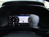 USED 2020 70 VOLVO XC40 1.5h T5 Twin Engine Recharge 10.7kWh Inscription Pro SUV 5dr Petrol Plug-in Hybrid Auto Euro 6 (s/s) (262 ps) Finished in CRYSTAL WHITE MET with contrasting EBONY HEATED LEATHER TRIM. This Volvo XC40 is a spacious small SUV with smart styling and a comfortable drive. In short it is a bit of a cracker with a sophisticated look and an upmarket feel. Features include Sat Nav, Rear VIEW CAMERA, DAB, B/Tooth, Leather Memory Heated Seats, Power Folding Door Mirrors, 19" Alloys, Tints, Cruise and more. Volvo Dealer serviced at 18000 miles, 27744 miles, 45058 miles, and at 83373 miles on 20/1/2025.