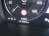 USED 2020 70 VOLVO XC40 1.5h T5 Twin Engine Recharge 10.7kWh Inscription Pro SUV 5dr Petrol Plug-in Hybrid Auto Euro 6 (s/s) (262 ps) Finished in CRYSTAL WHITE MET with contrasting EBONY HEATED LEATHER TRIM. This Volvo XC40 is a spacious small SUV with smart styling and a comfortable drive. In short it is a bit of a cracker with a sophisticated look and an upmarket feel. Features include Sat Nav, Rear VIEW CAMERA, DAB, B/Tooth, Leather Memory Heated Seats, Power Folding Door Mirrors, 19" Alloys, Tints, Cruise and more. Volvo Dealer serviced at 18000 miles, 27744 miles, 45058 miles, and at 83373 miles on 20/1/2025.