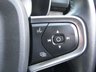 USED 2020 70 VOLVO XC40 1.5h T5 Twin Engine Recharge 10.7kWh Inscription Pro SUV 5dr Petrol Plug-in Hybrid Auto Euro 6 (s/s) (262 ps) Finished in CRYSTAL WHITE MET with contrasting EBONY HEATED LEATHER TRIM. This Volvo XC40 is a spacious small SUV with smart styling and a comfortable drive. In short it is a bit of a cracker with a sophisticated look and an upmarket feel. Features include Sat Nav, Rear VIEW CAMERA, DAB, B/Tooth, Leather Memory Heated Seats, Power Folding Door Mirrors, 19" Alloys, Tints, Cruise and more. Volvo Dealer serviced at 18000 miles, 27744 miles, 45058 miles, and at 83373 miles on 20/1/2025.