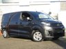 USED 2021 71 VAUXHALL VIVARO 1.5 Turbo D 2700 Griffin Panel Van 5dr Diesel Manual L1 H1 Euro 6 (s/s) (120 ps) This Vivaro is Vauxhalls best selling van and this third generation model is one of the best medium sized vans for sale right now. This clean, spacious and economical van is available today. Features include, APPLE PLAY, Park Sensors, B/Tooth, DAB Radio, Twin Side Loading Doors, Lined Back, Air Con, Full Steel Bulkhead, Dealer serviced at 9179 miles, 33864 miles, 40223 miles
