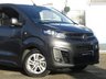 USED 2021 71 VAUXHALL VIVARO 1.5 Turbo D 2700 Griffin Panel Van 5dr Diesel Manual L1 H1 Euro 6 (s/s) (120 ps) This Vivaro is Vauxhalls best selling van and this third generation model is one of the best medium sized vans for sale right now. This clean, spacious and economical van is available today. Features include, APPLE PLAY, Park Sensors, B/Tooth, DAB Radio, Twin Side Loading Doors, Lined Back, Air Con, Full Steel Bulkhead, Dealer serviced at 9179 miles, 33864 miles, 40223 miles
