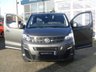 USED 2021 71 VAUXHALL VIVARO 1.5 Turbo D 2700 Griffin Panel Van 5dr Diesel Manual L1 H1 Euro 6 (s/s) (120 ps) This Vivaro is Vauxhalls best selling van and this third generation model is one of the best medium sized vans for sale right now. This clean, spacious and economical van is available today. Features include, APPLE PLAY, Park Sensors, B/Tooth, DAB Radio, Twin Side Loading Doors, Lined Back, Air Con, Full Steel Bulkhead, Dealer serviced at 9179 miles, 33864 miles, 40223 miles