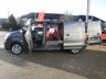 USED 2021 71 VAUXHALL VIVARO 1.5 Turbo D 2700 Griffin Panel Van 5dr Diesel Manual L1 H1 Euro 6 (s/s) (120 ps) This Vivaro is Vauxhalls best selling van and this third generation model is one of the best medium sized vans for sale right now. This clean, spacious and economical van is available today. Features include, APPLE PLAY, Park Sensors, B/Tooth, DAB Radio, Twin Side Loading Doors, Lined Back, Air Con, Full Steel Bulkhead, Dealer serviced at 9179 miles, 33864 miles, 40223 miles