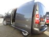 USED 2021 71 VAUXHALL VIVARO 1.5 Turbo D 2700 Griffin Panel Van 5dr Diesel Manual L1 H1 Euro 6 (s/s) (120 ps) This Vivaro is Vauxhalls best selling van and this third generation model is one of the best medium sized vans for sale right now. This clean, spacious and economical van is available today. Features include, APPLE PLAY, Park Sensors, B/Tooth, DAB Radio, Twin Side Loading Doors, Lined Back, Air Con, Full Steel Bulkhead, Dealer serviced at 9179 miles, 33864 miles, 40223 miles