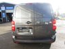 USED 2021 71 VAUXHALL VIVARO 1.5 Turbo D 2700 Griffin Panel Van 5dr Diesel Manual L1 H1 Euro 6 (s/s) (120 ps) This Vivaro is Vauxhalls best selling van and this third generation model is one of the best medium sized vans for sale right now. This clean, spacious and economical van is available today. Features include, APPLE PLAY, Park Sensors, B/Tooth, DAB Radio, Twin Side Loading Doors, Lined Back, Air Con, Full Steel Bulkhead, Dealer serviced at 9179 miles, 33864 miles, 40223 miles
