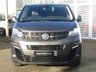 USED 2021 71 VAUXHALL VIVARO 1.5 Turbo D 2700 Griffin Panel Van 5dr Diesel Manual L1 H1 Euro 6 (s/s) (120 ps) This Vivaro is Vauxhalls best selling van and this third generation model is one of the best medium sized vans for sale right now. This clean, spacious and economical van is available today. Features include, APPLE PLAY, Park Sensors, B/Tooth, DAB Radio, Twin Side Loading Doors, Lined Back, Air Con, Full Steel Bulkhead, Dealer serviced at 9179 miles, 33864 miles, 40223 miles