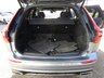 USED 2018 68 VOLVO XC60 2.0 D4 R-Design SUV 5dr Diesel Auto AWD Euro 6 (s/s) (190 ps) Stunning Volvo XC60 R-Deisgn 190bhp AWD With Polestar Perfomance Pack. This upmarket family SUV is sleek, stylish, comfortable and great fun to drive.This Volvo XC60 is one of the safest and most stylish SUVs on sale today, Comes with Polestar perfomance upgrade, 2 keys & dearler serviced at the following miles: 18470 miles, 30731 miles, 43083 miles, 55377 miles, 67021 miles, 82017 miles,