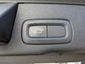 USED 2018 68 VOLVO XC60 2.0 D4 R-Design SUV 5dr Diesel Auto AWD Euro 6 (s/s) (190 ps) Stunning Volvo XC60 R-Deisgn 190bhp AWD With Polestar Perfomance Pack. This upmarket family SUV is sleek, stylish, comfortable and great fun to drive.This Volvo XC60 is one of the safest and most stylish SUVs on sale today, Comes with Polestar perfomance upgrade, 2 keys & dearler serviced at the following miles: 18470 miles, 30731 miles, 43083 miles, 55377 miles, 67021 miles, 82017 miles,