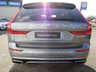USED 2018 68 VOLVO XC60 2.0 D4 R-Design SUV 5dr Diesel Auto AWD Euro 6 (s/s) (190 ps) Stunning Volvo XC60 R-Deisgn 190bhp AWD With Polestar Perfomance Pack. This upmarket family SUV is sleek, stylish, comfortable and great fun to drive.This Volvo XC60 is one of the safest and most stylish SUVs on sale today, Comes with Polestar perfomance upgrade, 2 keys & dearler serviced at the following miles: 18470 miles, 30731 miles, 43083 miles, 55377 miles, 67021 miles, 82017 miles,