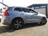 USED 2018 68 VOLVO XC60 2.0 D4 R-Design SUV 5dr Diesel Auto AWD Euro 6 (s/s) (190 ps) Stunning Volvo XC60 R-Deisgn 190bhp AWD With Polestar Perfomance Pack. This upmarket family SUV is sleek, stylish, comfortable and great fun to drive.This Volvo XC60 is one of the safest and most stylish SUVs on sale today, Comes with Polestar perfomance upgrade, 2 keys & dearler serviced at the following miles: 18470 miles, 30731 miles, 43083 miles, 55377 miles, 67021 miles, 82017 miles,